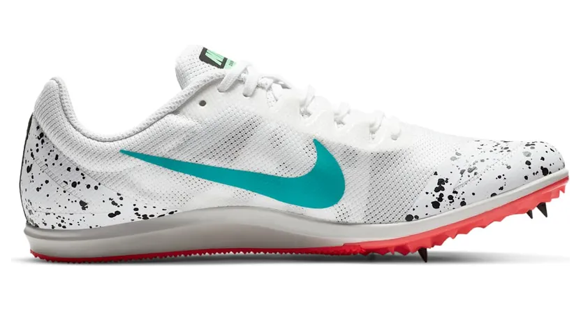 nike-zoom 907566-100
