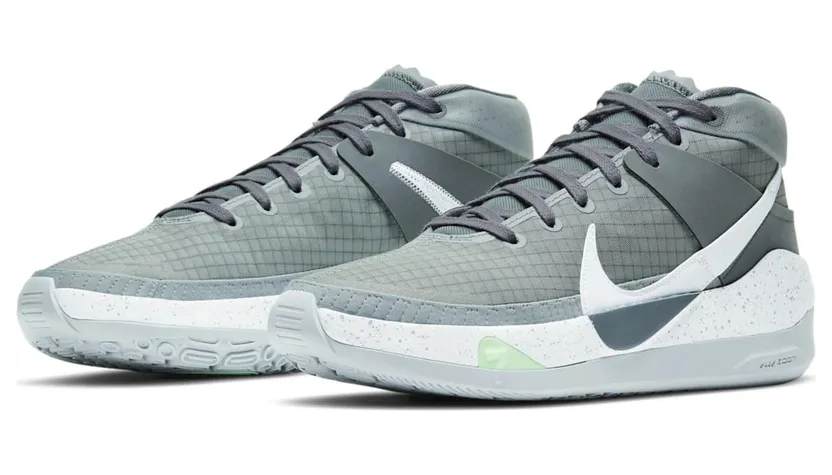 nike-kd-13 CK6017-001