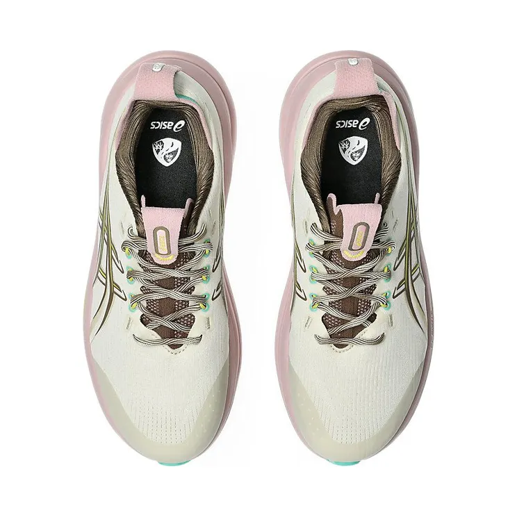 asics-gel-nimbus 1012B981-020