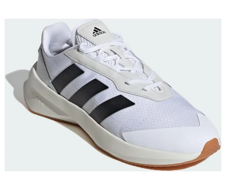adidas-heawyn ID5558