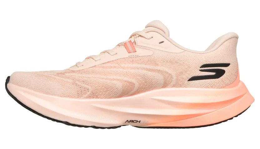 skechers-arch-fit 172200_PCH