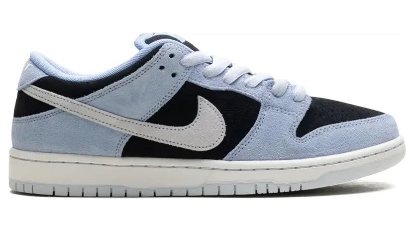 nike-dunk-sb HF3063