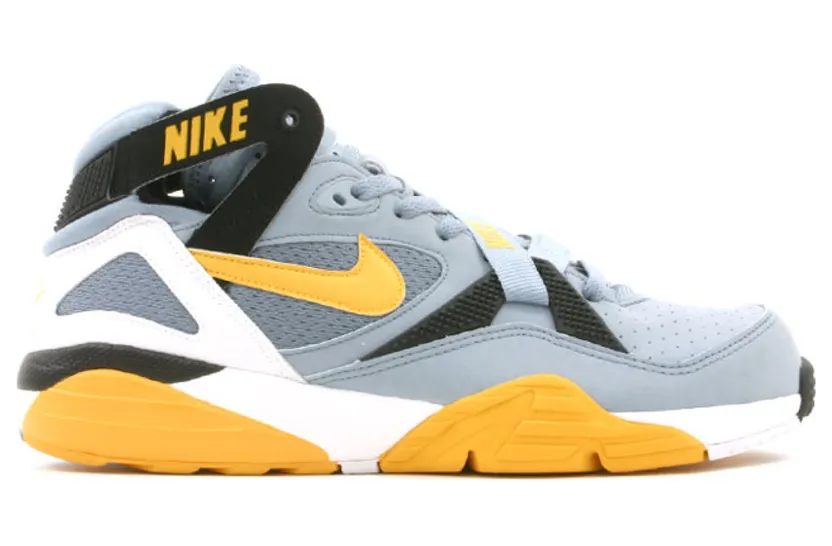 nike-air-trainer 309748-071