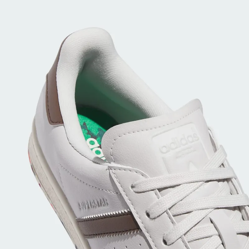 adidas-superstar ID9298