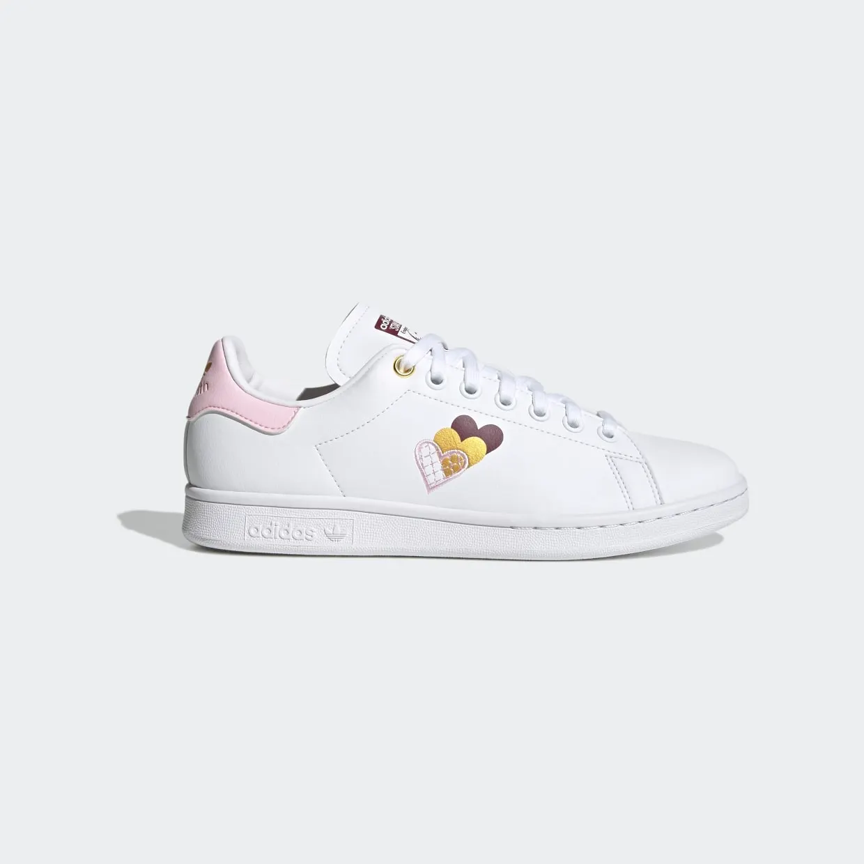 adidas-stan-smith H03937