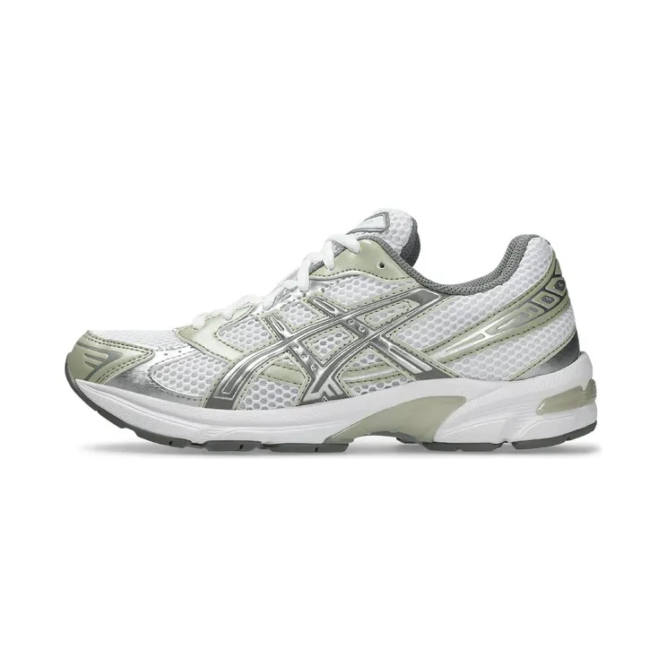asics-gel-1130 1202A164-124