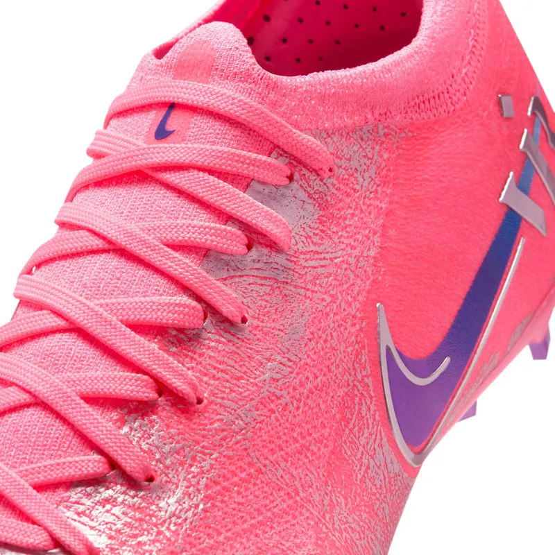 Nike Other Mercurial Sunset Pulse / Old Royal (IM3649-640)