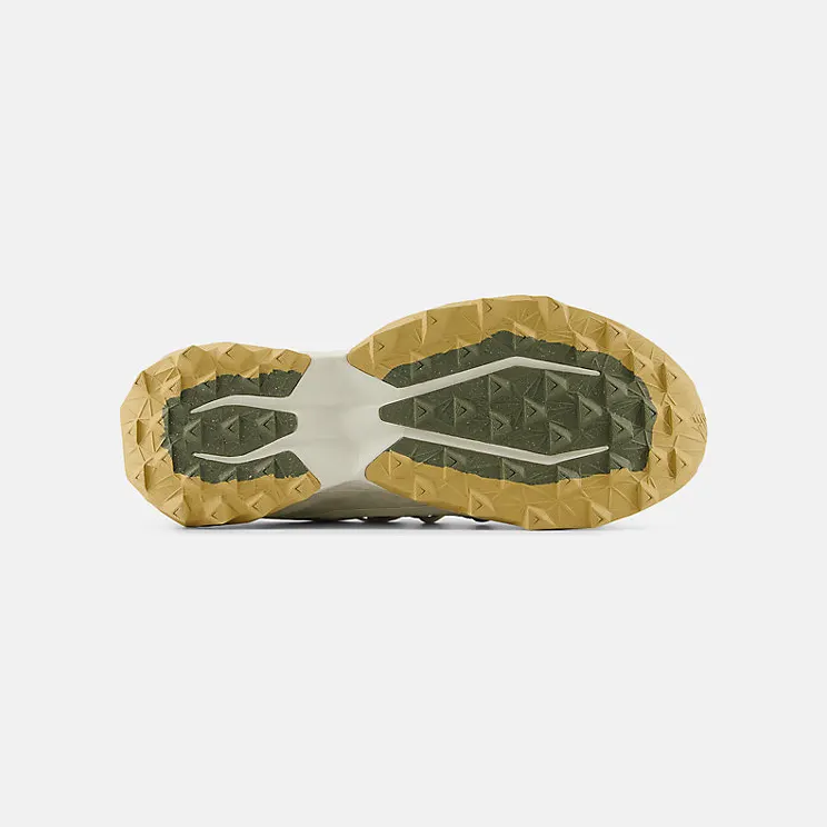 new-balance-tektrel MTTTROT1