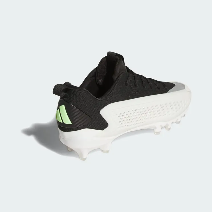 adidas-anthony-edwards-1 KJ6071