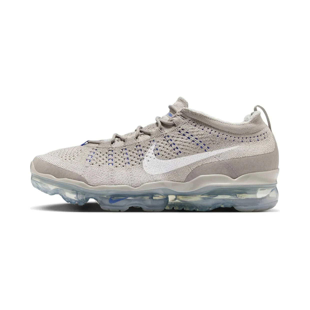 nike-air-vapormax DV1678-015