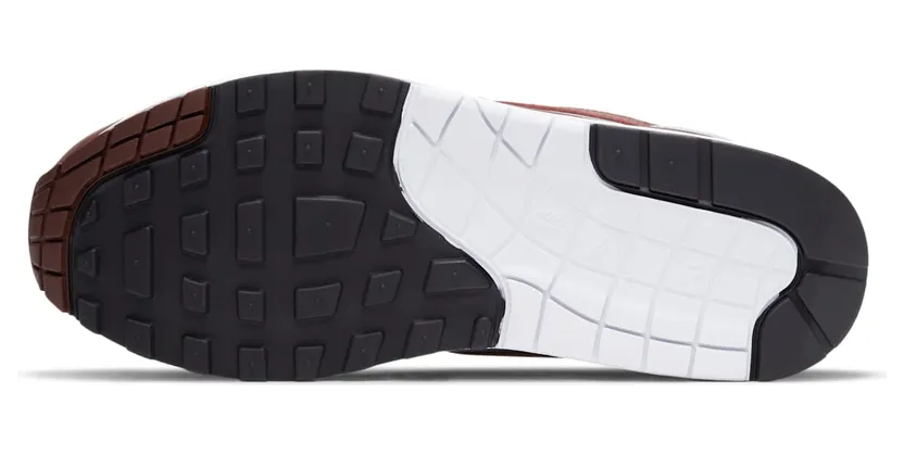 nike-air-max DB5074-101