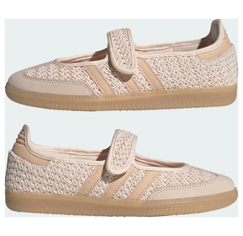 adidas-samba LA7836