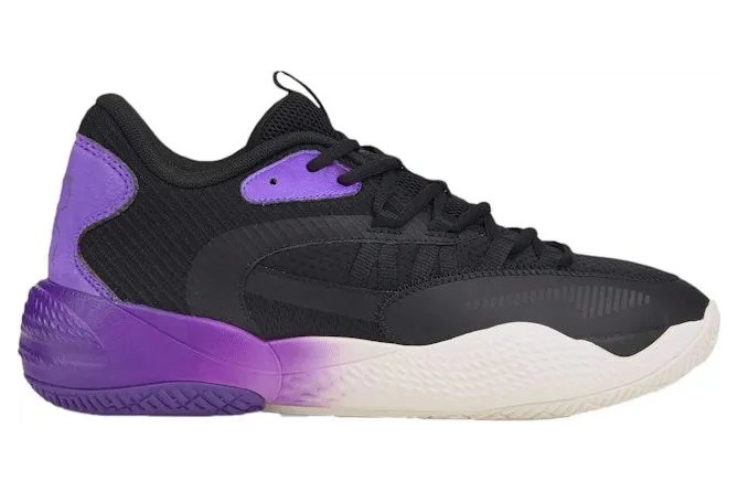 puma-court-rider 376853-01
