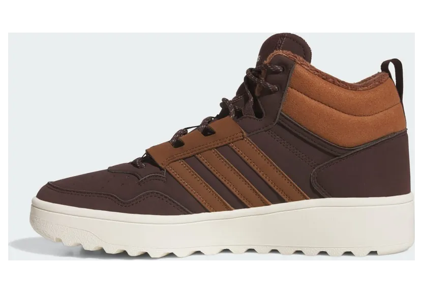 adidas-hoops JQ5364