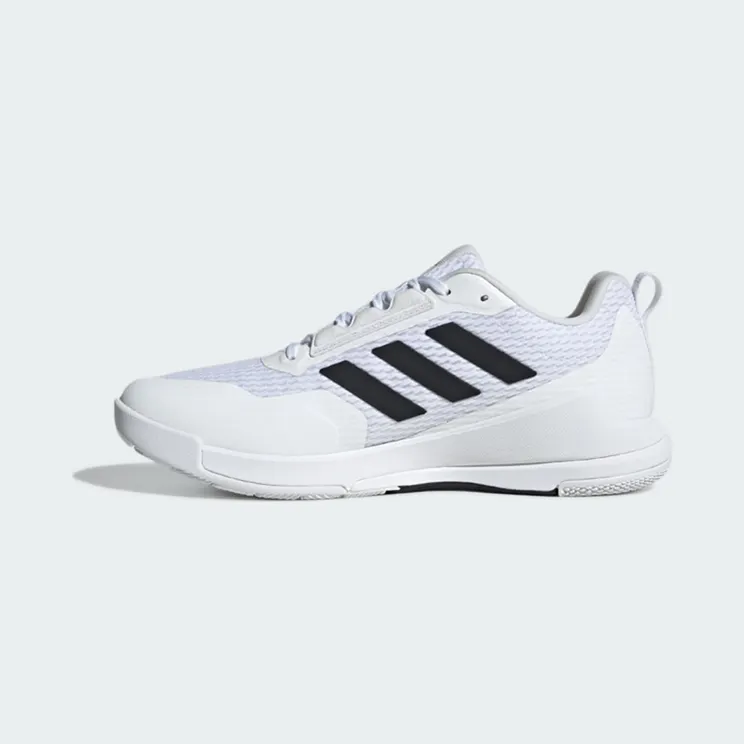adidas-novaflight KJ1557