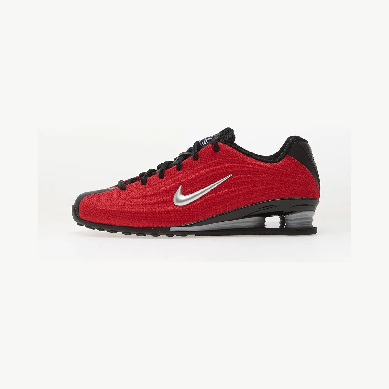 nike-shox IQ7574671