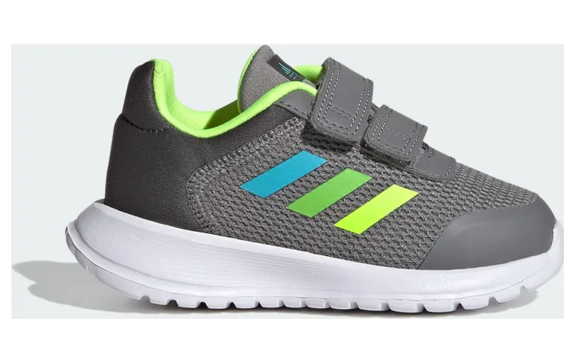 Adidas Tensaur IF0355