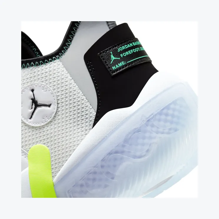 air-jordan-react-elevation CK6618-103
