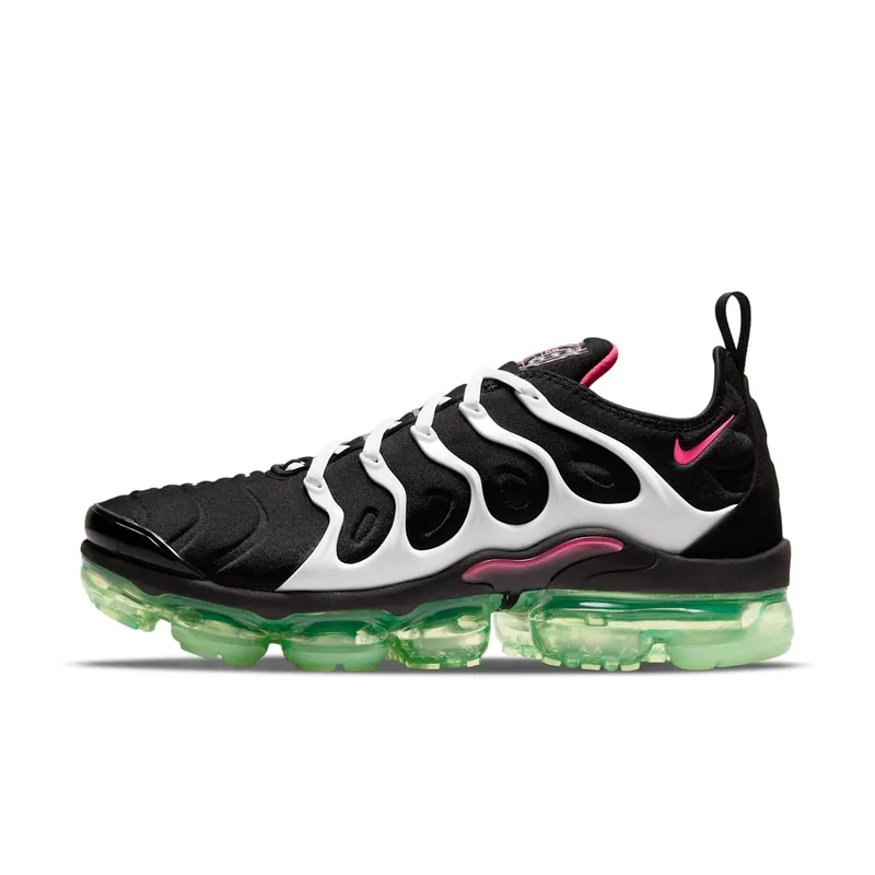 Nike Air VaporMax Plus Do You (DM8121-001)