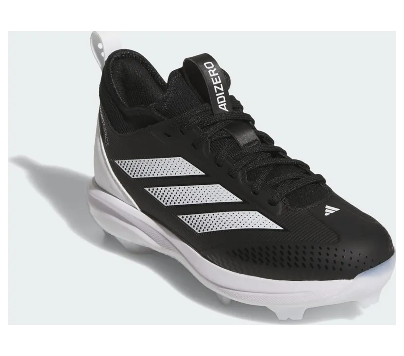 adidas-adizero JH6745