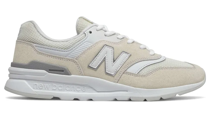 new-balance-997 CW997HCO