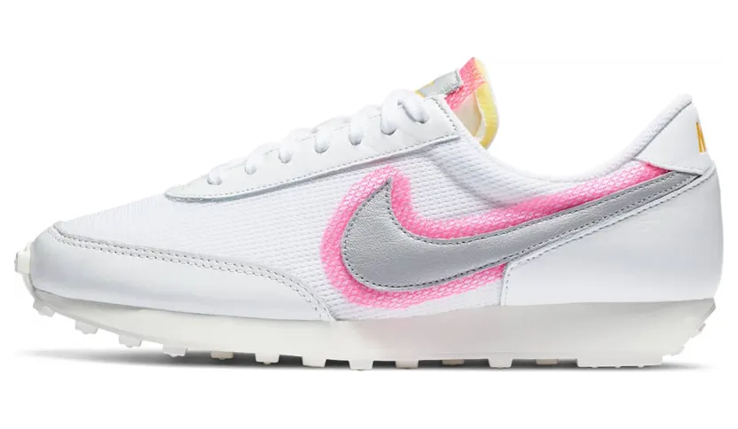 nike-daybreak DA0983-100