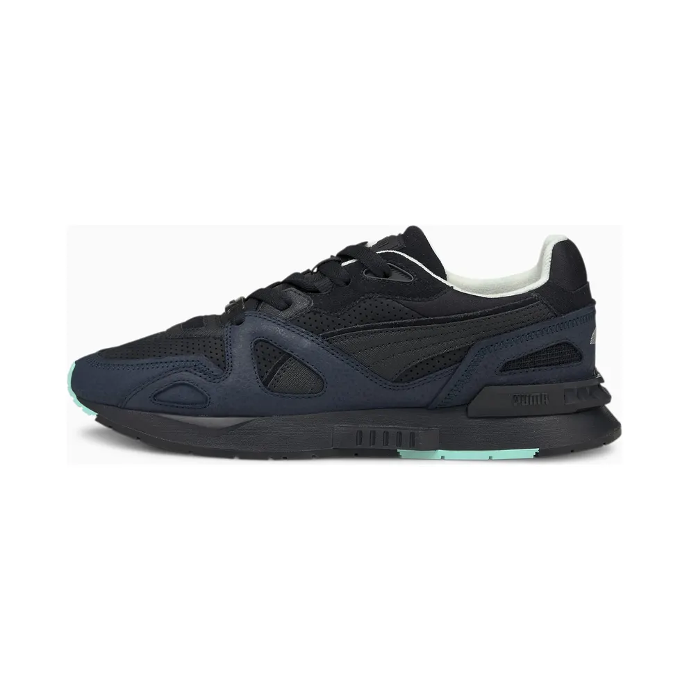 Puma Mirage Mox Night Vision Black/Blue (37592101)