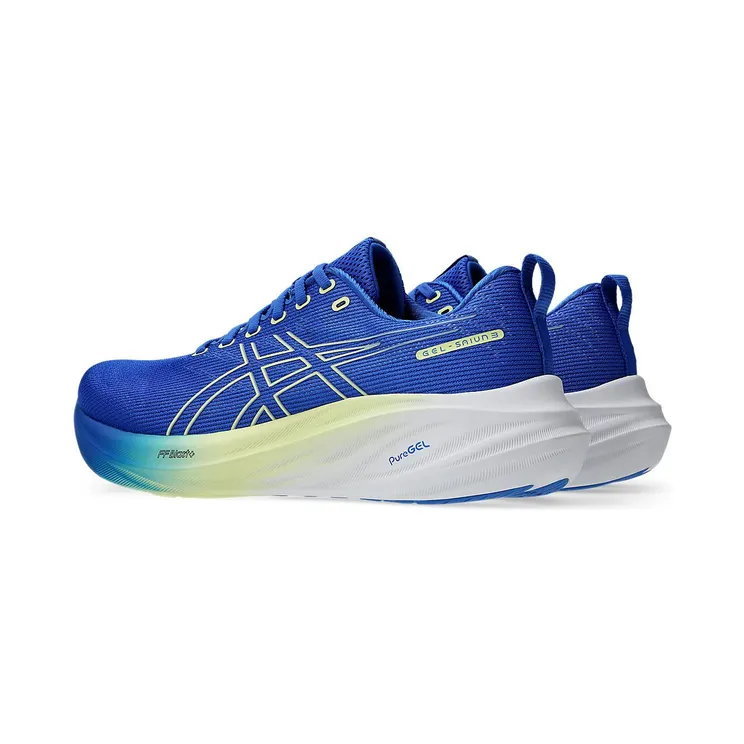 asics-gel-saiun 1011C183-402