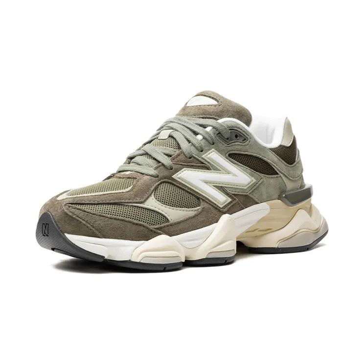 new-balance-9060 U9060JGO