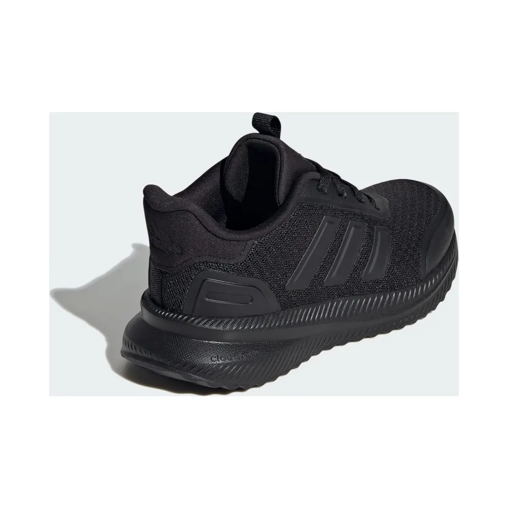 Adidas X_PLR Shoes Core Black / Core Black / Carbon (ID0254)