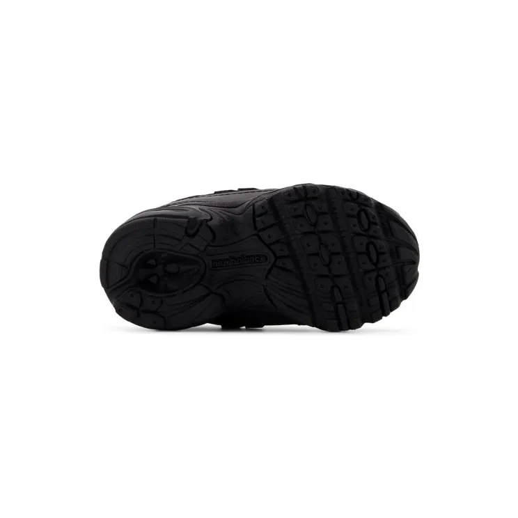 new-balance-740 IZ740BO