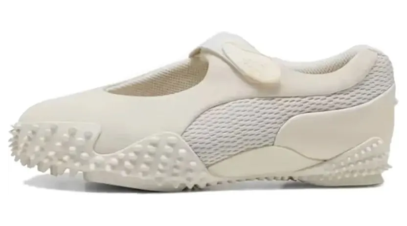 puma-mostro 401062-02