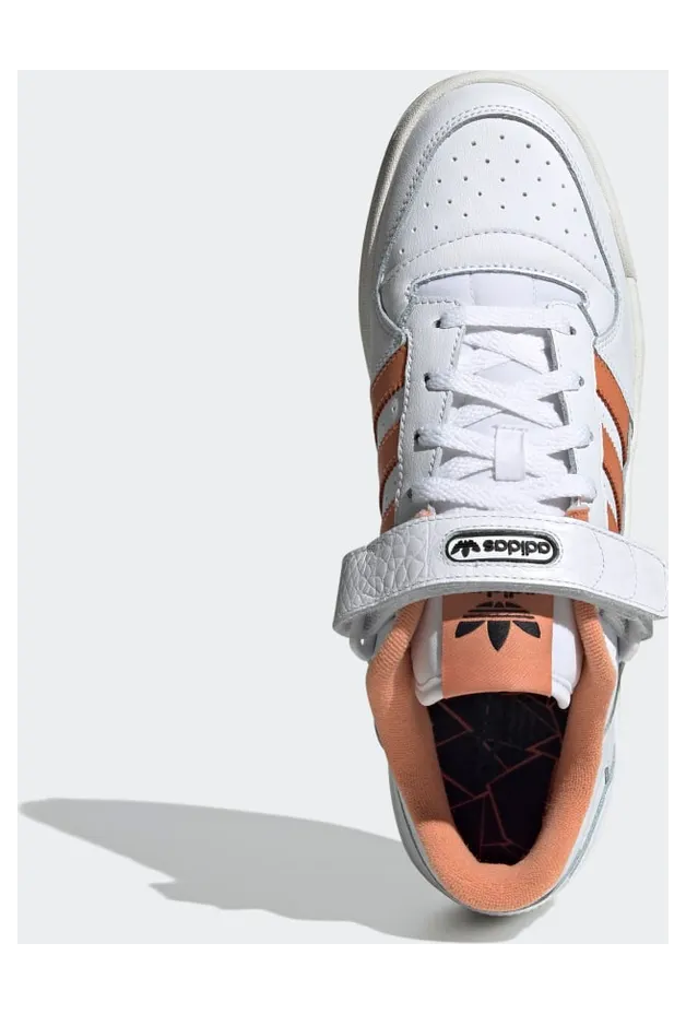 adidas-forum HQ8824