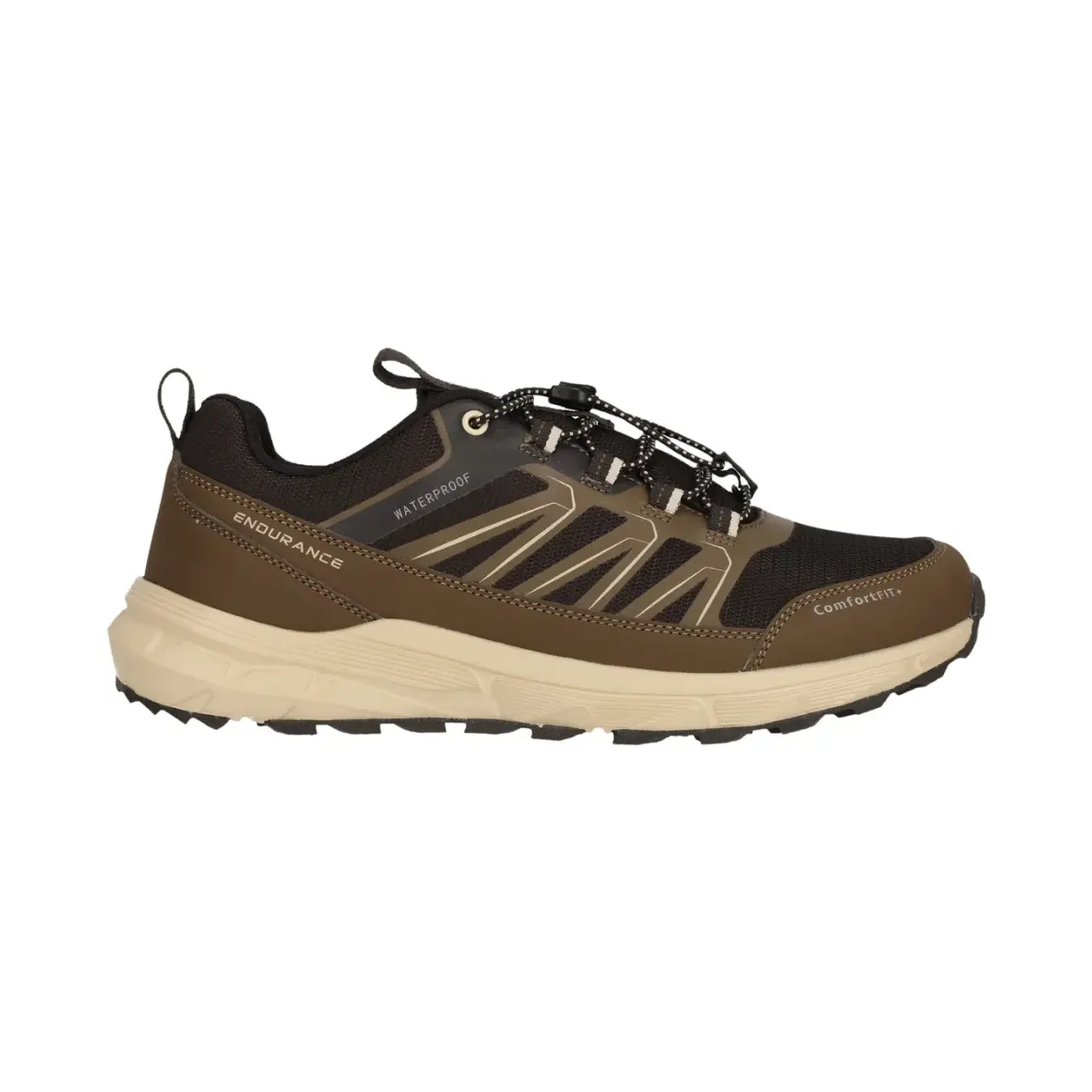 endurance-sneaker E254384-5139