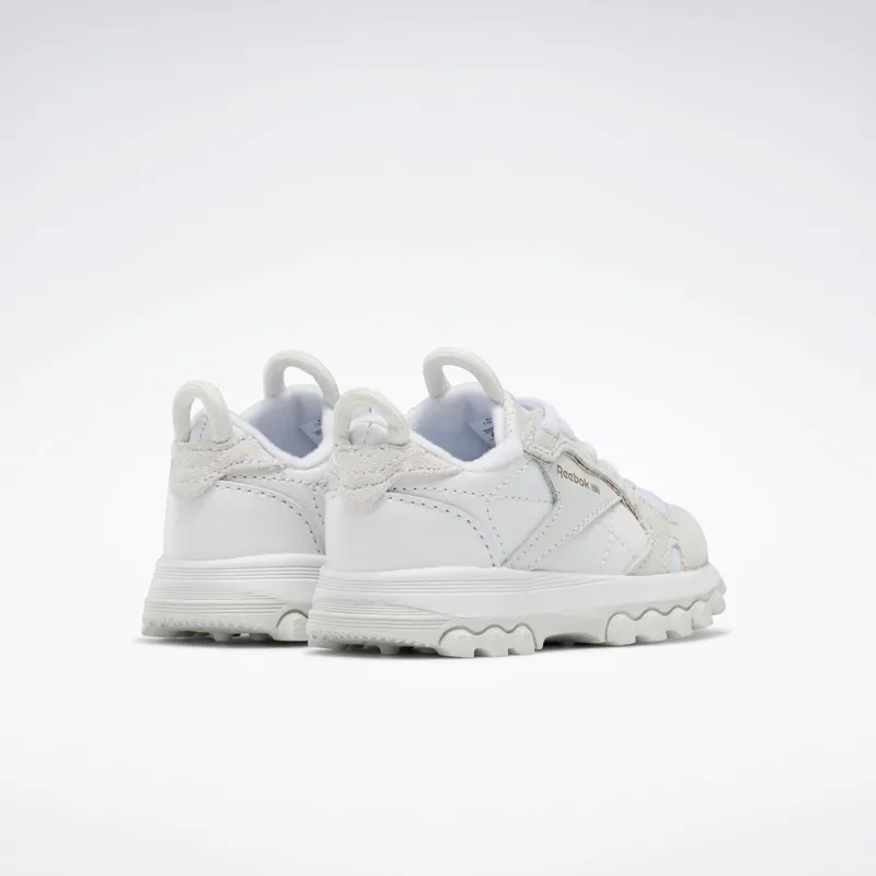 reebok-classic-leather GX0073
