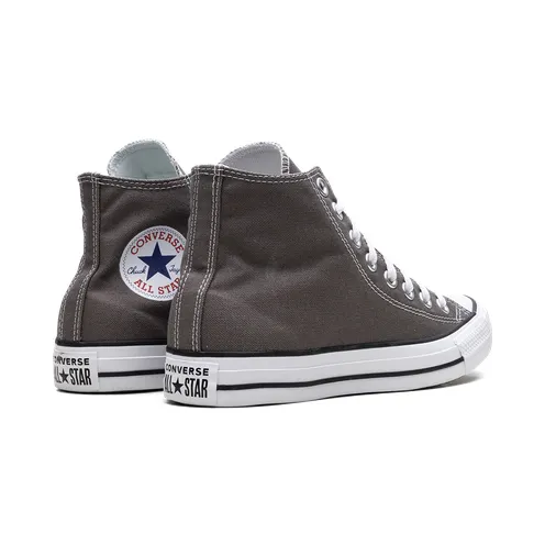 converse-chuck-taylor-all-star 1J793
