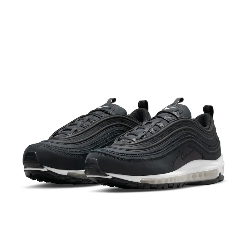 Nike Air Max 97 Black (DQ8574-001)