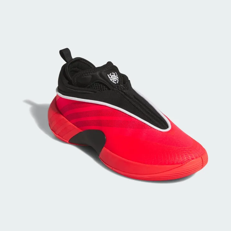 adidas-d-o-n JS1300