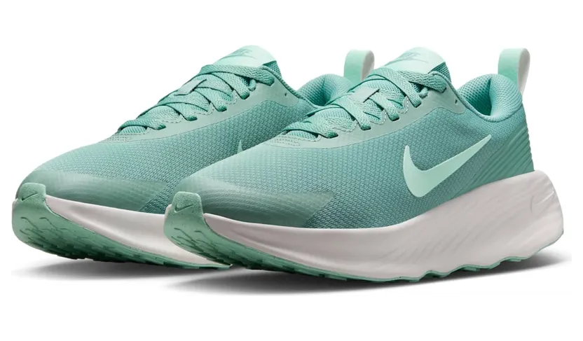 nike-promina FV6343-005