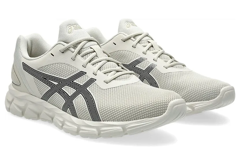 asics-gel-quantum 1203A906-020