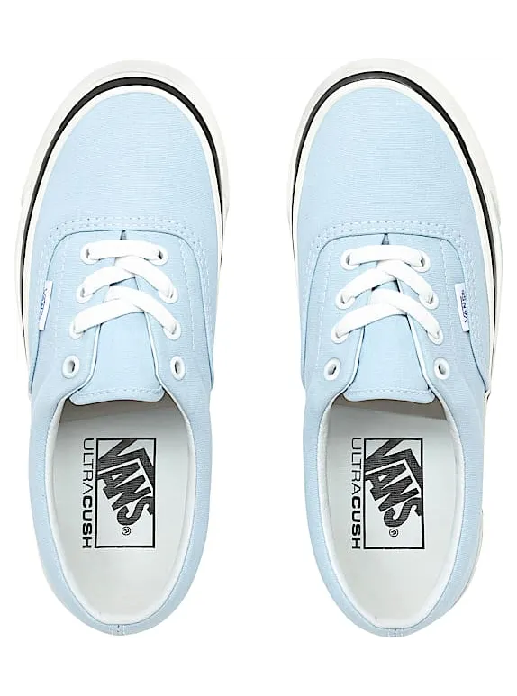 vans-era VN0A2RR1VPM