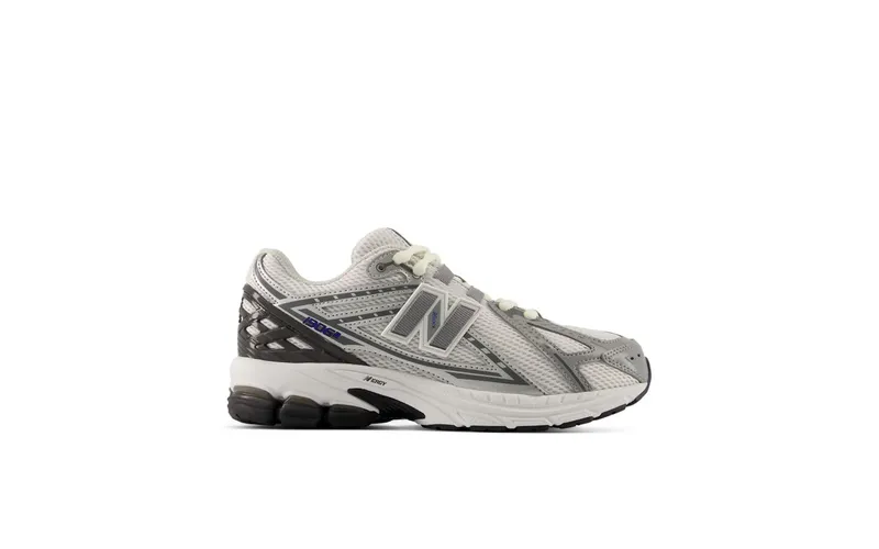 New Balance 1906 Grey