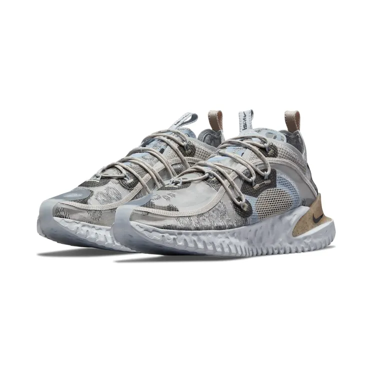 nike-ispa DM2830-003