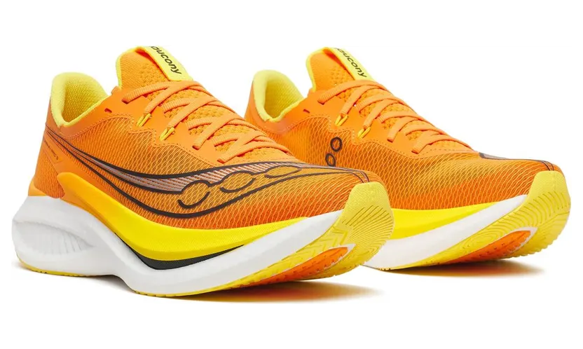 saucony-endorphin-pro-5 S101360-1001