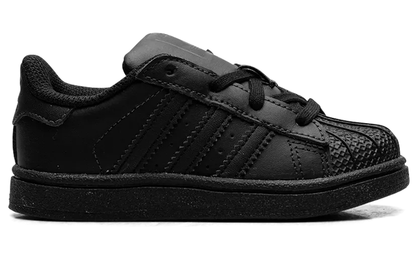 adidas-superstar D70188