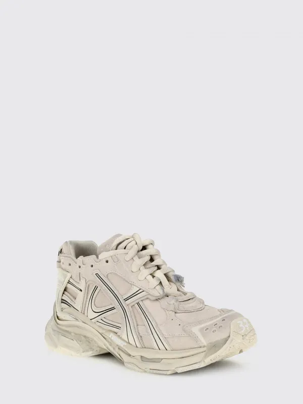 Balenciaga Beige (772767WRNSD9900)
