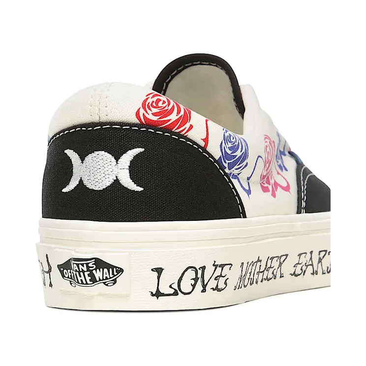 vans-era VN0A4U39WZ2