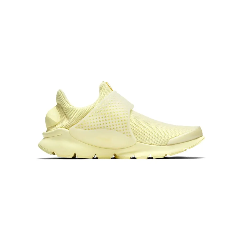 Nike Sock Dart Se Lemon Chiffon/Lemon Chiffon Lemon Chiffon/Lemon Chiffon (909551-700)