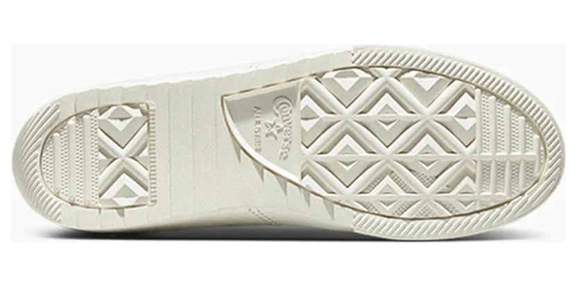 converse-sneaker A18891C