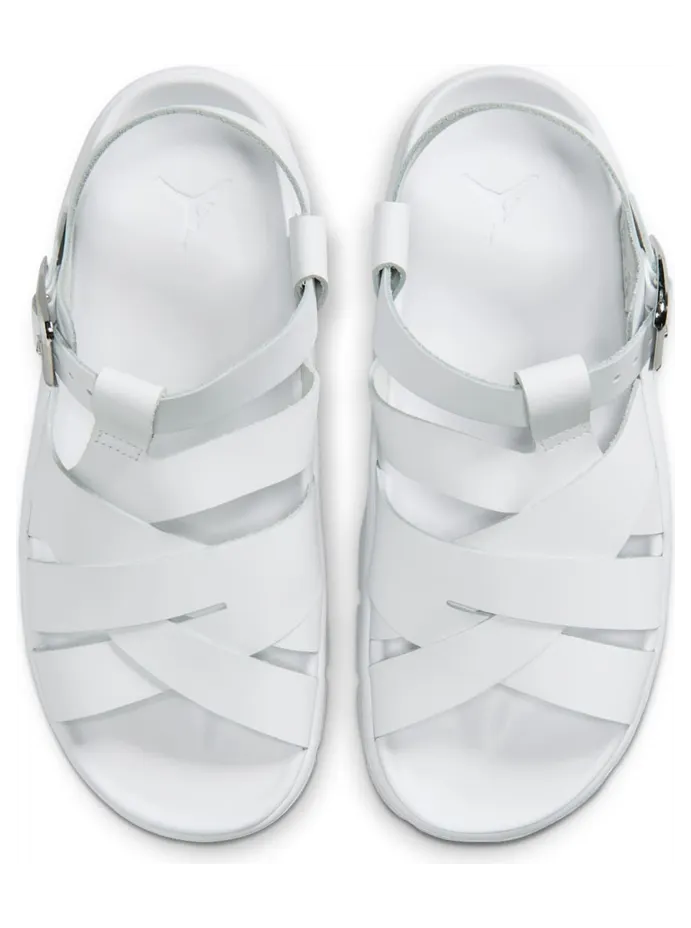 jordan-sneaker IB8841-100